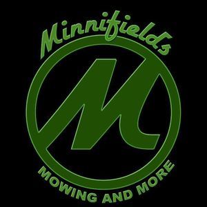 Meet your Posher, Aundre